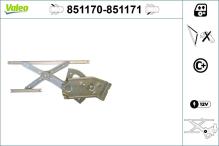 VALEO 851170